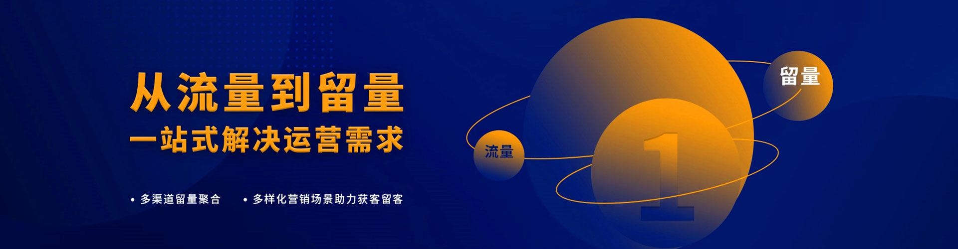 栾川sem怎么做